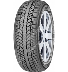 Kleber QUADRAXER 175/65 R15 84H TL 3PMSF