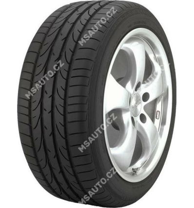 Bridgestone POTENZA RE050 I