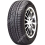 Hankook WINTER ICEPT EVO W310