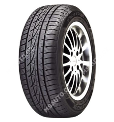 Hankook WINTER ICEPT EVO W310 205/50 R15 86H TL M+S 3PMSF FR