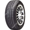 Hankook WINTER ICEPT EVO W310 OE Audi 205/60 R16 92H TL M+S 3PMSF