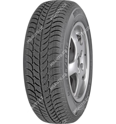Sava ESKIMO S3 PLUS 155/65 R13 73Q TL M+S 3PMSF
