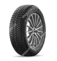 Michelin ALPIN A4 175/65 R15 84T TL M+S 3PMSF
