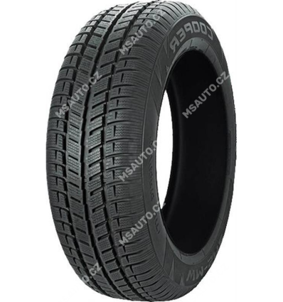 Cooper Tires WEATHER MASTER SA 2 (T) Cooper Tires WEATHER MASTER SA 2 (T)