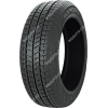 Cooper Tires WEATHER MASTER SA 2 (T) 175/65 R14 82T TL M+S 3PMSF