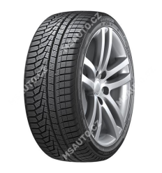 Hankook WINTER ICEPT EVO2 W320 OE Mercedes 225/45 R18 91H TL M+S 3PMSF