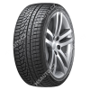 Hankook WINTER ICEPT EVO2 W320 OE Mercedes 205/60 R16 92H TL M+S 3PMSF