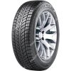 Bridgestone BLIZZAK LM80 EVO 235/75 R15 109T TL XL M+S 3PMSF