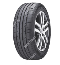 Hankook VENTUS PRIME 2 K115 OE VW 215/55 R17 94V TL FP