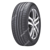 Hankook VENTUS PRIME 2 K115 235/45 R18 94W TL