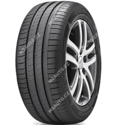 Hankook KINERGY ECO K425 OE Škoda 215/60 R16 95V TL