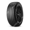 Pirelli SCORPION VERDE Mercedes 255/45 R20 101W TL ROF FP ECO