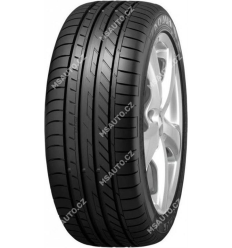 Fulda SPORT CONTROL 205/45 R16 83V TL FP