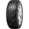 Fulda SPORT CONTROL 205/50 R16 87V TL FP