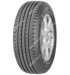 Goodyear EFFICIENTGRIP SUV 235/60 R16 100V TL M+S FP