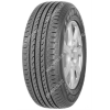 Goodyear EFFICIENTGRIP SUV 265/70 R18 116H TL M+S EVR