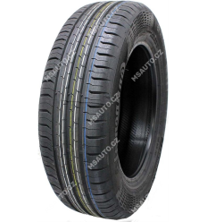 Continental CONTI ECO CONTACT 5 OE Toyota 165/65 R14 79T TL