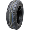 Continental CONTI ECO CONTACT 5 OE Toyota 165/65 R14 79T TL
