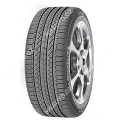 Michelin LATITUDE TOUR 265/65 R17 110S TL