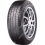 Bridgestone EP150 ECOPIA
