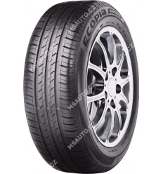 Bridgestone EP150 ECOPIA Suzuki 185/55 R16 83V TL