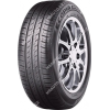 Bridgestone EP150 ECOPIA Toyota 185/65 R15 88H TL