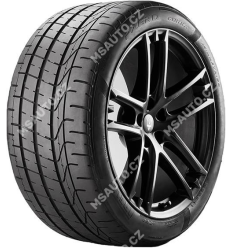 Pirelli P ZERO CORSA ASIMM. 2 McLaren 315/30 R20 101Y TL ZR