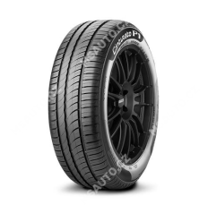 Pirelli P1 CINTURATO 185/60 R15 88H TL XL ECO