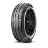 Pirelli P1 CINTURATO 195/55 R16 87H TL FP