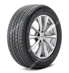 Kumho KL21 225/65 R17 102H TL M+S