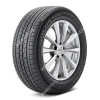 Kumho KL21 225/65 R17 102H TL M+S