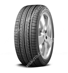Kumho SOLUS KH17 165/80 R13 87T TL XL