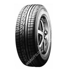 Kumho KH11 155/60 R15 74T TL