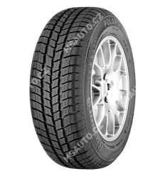 Barum POLARIS 3 185/55 R14 80T TL M+S 3PMSF