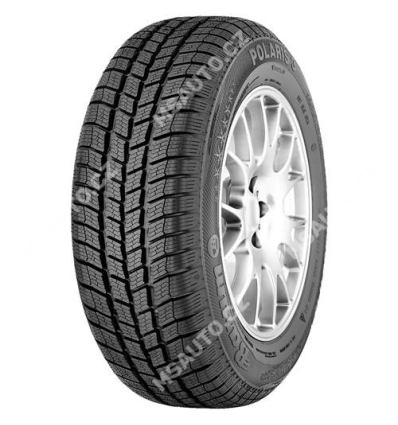 Barum POLARIS 3