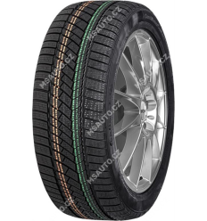 Continental CONTI WINTER CONTACT TS 830 P BMW 195/55 R16 87H TL M+S 3PMSF