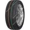 Continental CONTI WINTER CONTACT TS 830 P BMW 195/55 R16 87H TL M+S 3PMSF