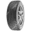 Hankook WINTER ICEPT RS W442