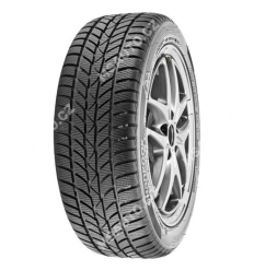 Hankook WINTER ICEPT RS W442 145/80 R13 75T TL M+S 3PMSF