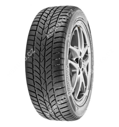 Hankook WINTER ICEPT RS W442