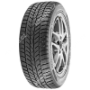 Hankook WINTER ICEPT RS W442 195/65 R14 89T TL M+S 3PMSF