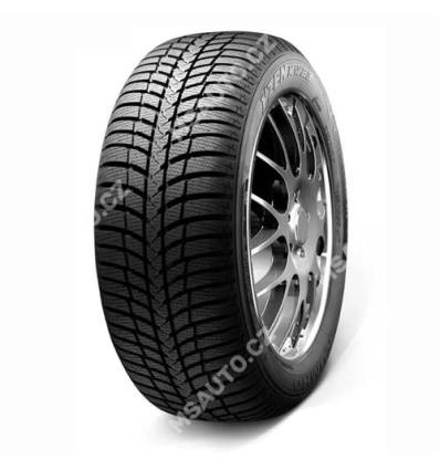 Kumho KW23 Kumho KW23