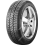 Pirelli WINTER 210 SNOWCONTROL SERIE 3