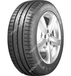 Fulda ECO CONTROL HP 205/60 R16 92V TL