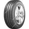 Fulda ECO CONTROL HP 185/55 R14 80H TL