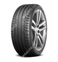Dunlop SP SPORT MAXX RT 215/55 R16 93Y TL MFS