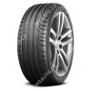 Dunlop SP SPORT MAXX RT OE Mercedes 245/35 R19 93Y TL XL ZR MFS