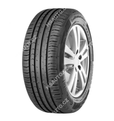Continental CONTI PREMIUM CONTACT 5 215/60 R17 96H TL