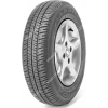 Debica PASSIO 135/80 R12 73T TL XL