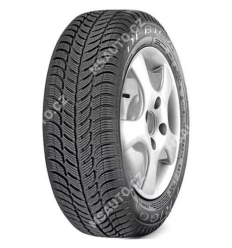 Debica FRIGO 2 175/65 R15 84T TL M+S 3PMSF